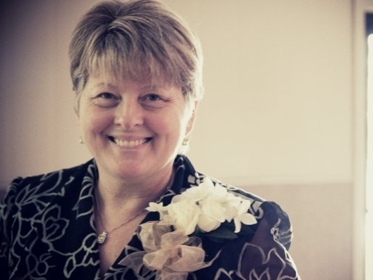 1935422_514315616594_3827295_n